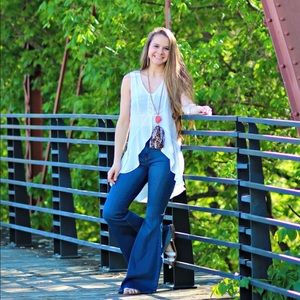 Meet your Posher, Madeline